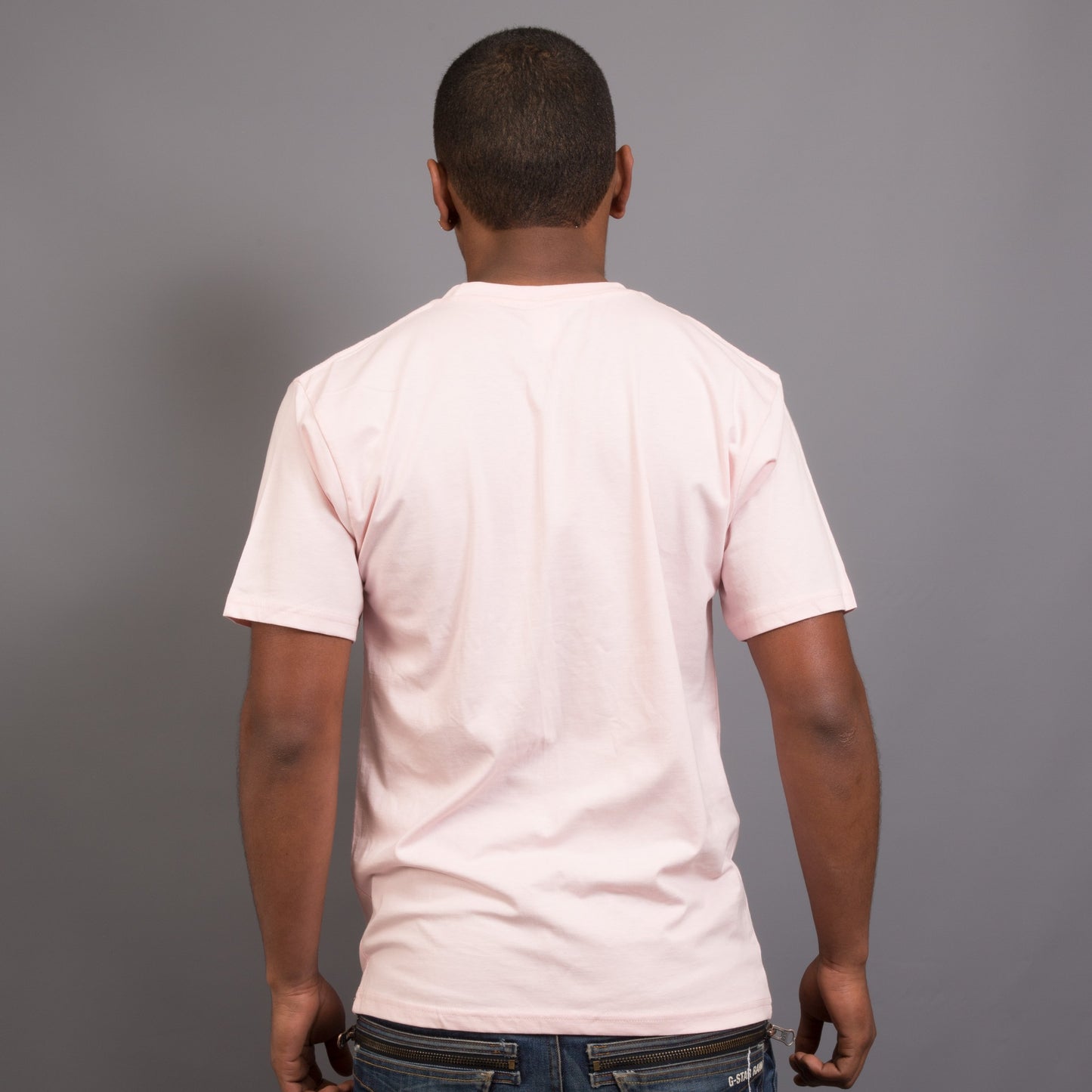 Sportage Men Surf Tee (9980)