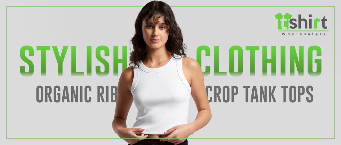 AS-COLOUR-TANK-TOP