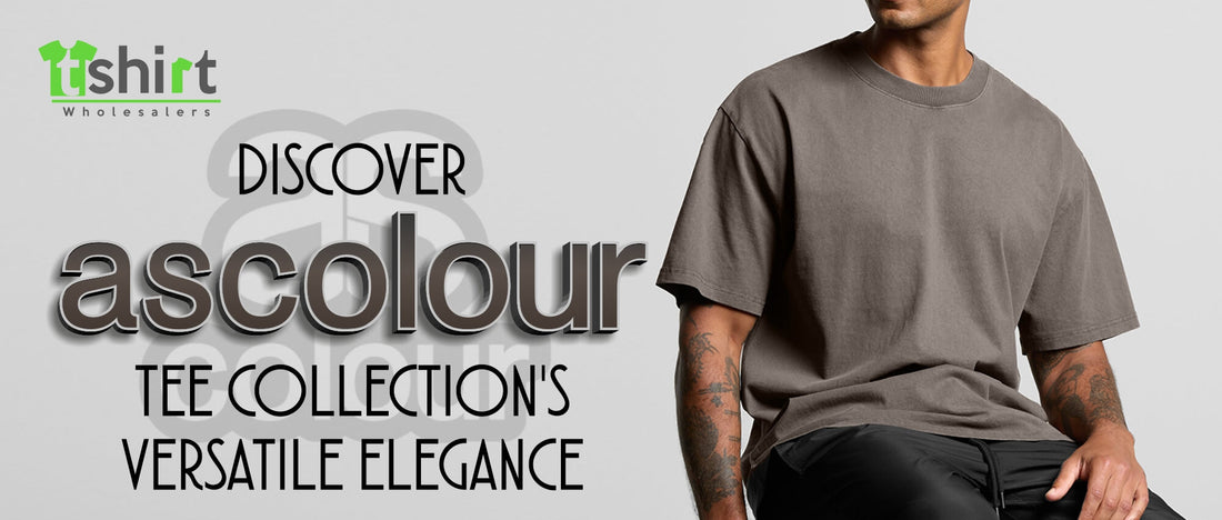 ASCOLOUR-MEN'S-CLASSIC-TEE