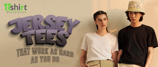 American-Apparel-Adult-Fine-Jersey-T-Shirts