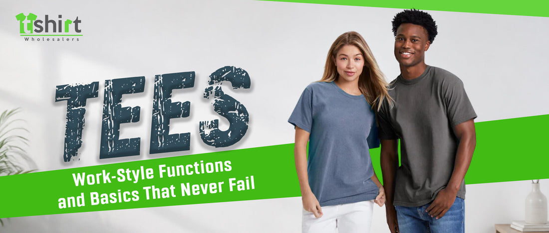 American-Apparel-Adult-T-Shirt