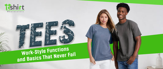 American-Apparel-Adult-T-Shirt