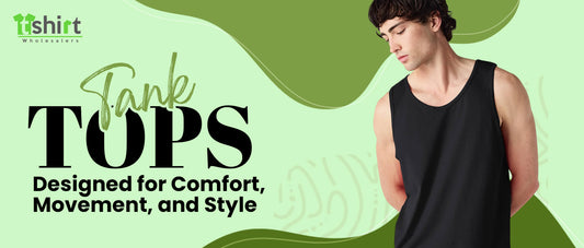 American-Apparel-Cotton-Tank-Top