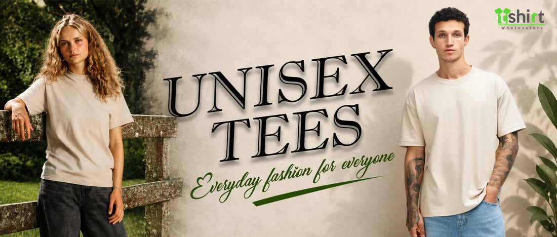American-Apparel-Heavyweight-Oversized-Unisex-T-Shirt