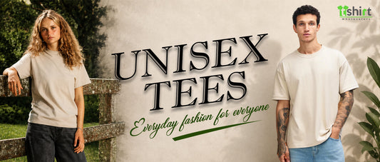 American-Apparel-Heavyweight-Oversized-Unisex-T-Shirt