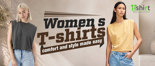 American-Apparel-Ladies-Dyed-T-shirts