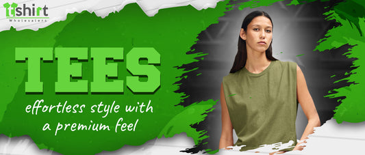 American-Apparel-Ladies-Garment-Dyed-T-shirt