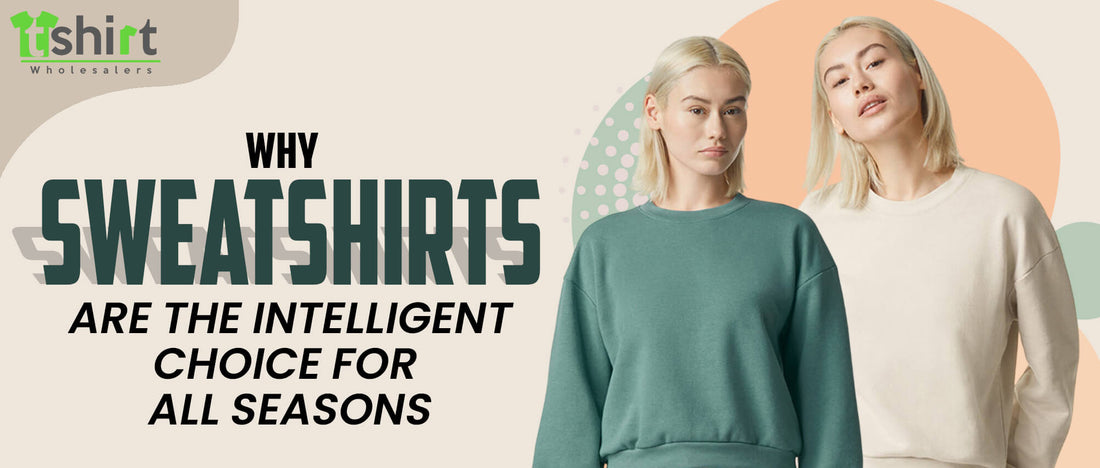 American-Apparel-Ladies-Reflex-Crewneck-Sweatshirts