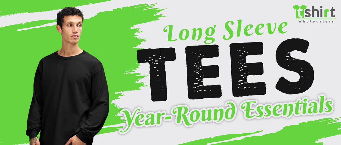 American-Apparel-Long-Sleeve-T-shirts