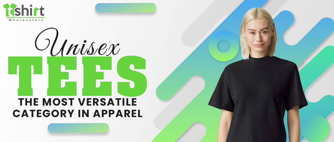 American-Apparel-Pique-Unisex-Mockneck-T-shirts