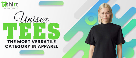 American-Apparel-Pique-Unisex-Mockneck-T-shirts