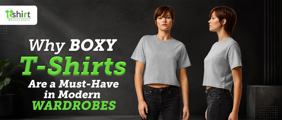 American-Apparel-Womens-Fine-Jersey-Boxy-T-shirts