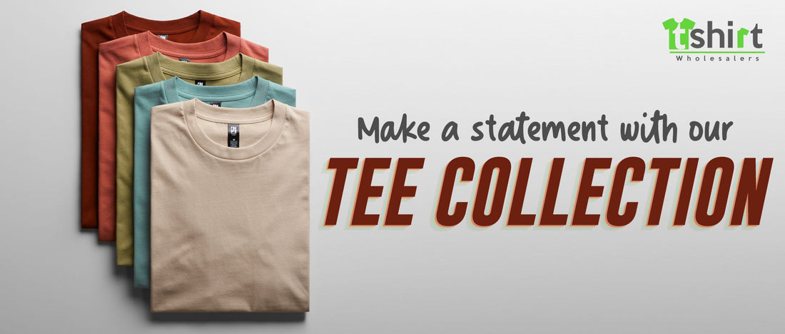As-colour-Mens-Heavy-Tees
