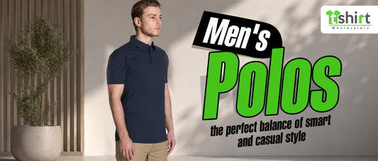 Ascolour-Chard-Polos