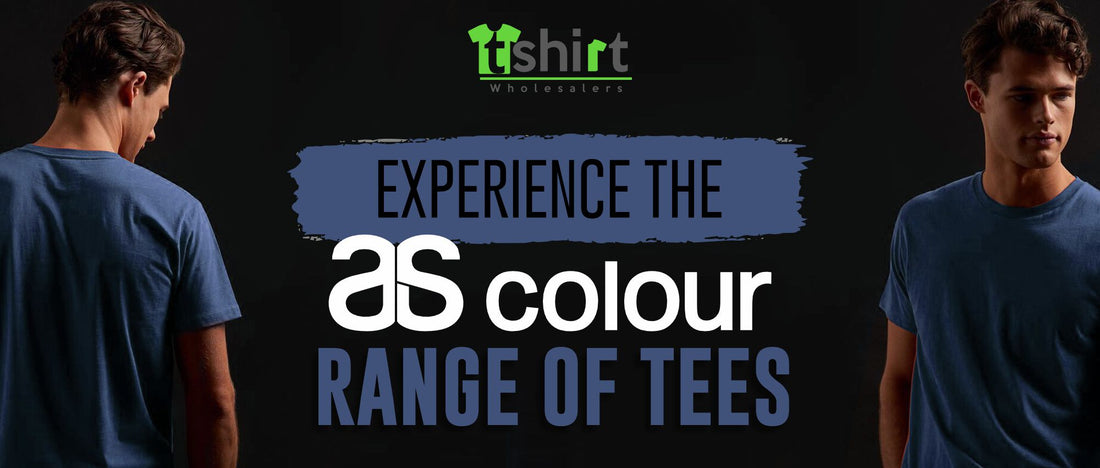 Ascolour-Clasic-Tee