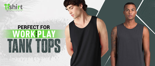 Ascolour-Mens-Barnard-Tank