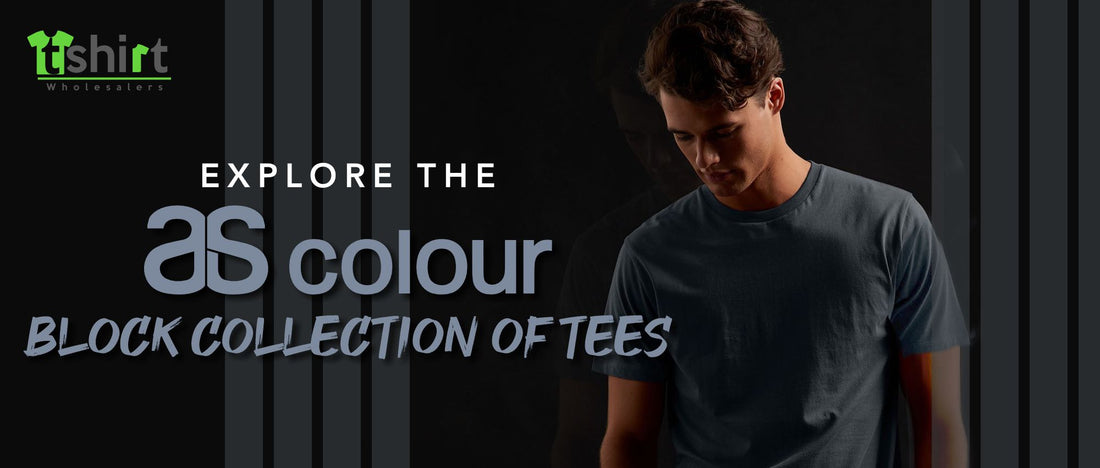 Ascolour-Mens-Block-Tee