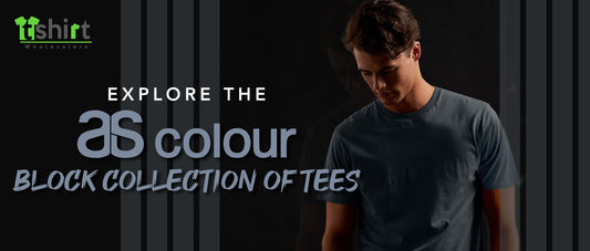 Ascolour-Mens-Block-Tee
