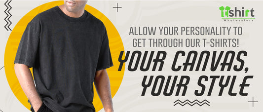Ascolour-Stone-Wash-Heavy-Tees
