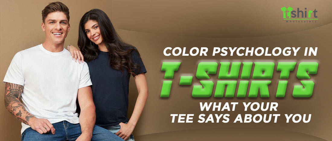 Comfort-Colors-Adult-Heavyweight-T-Shirt