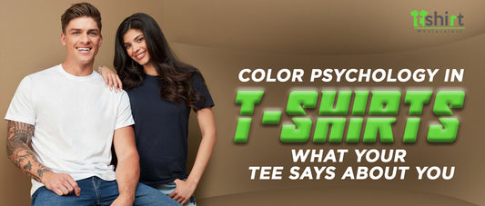 Comfort-Colors-Adult-Heavyweight-T-Shirt
