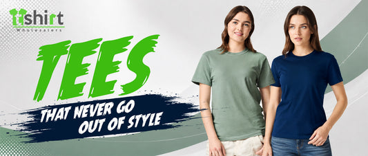 Comfort-Colors-Adult-Heavyweight-T-Shirts