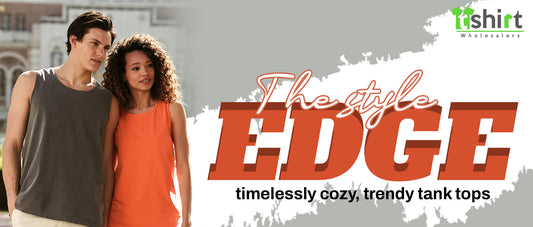 Comfort-Colors-Adult-Heavyweight-Tank-Top