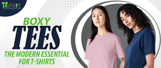 Comfort-Colors-Women's-Heavyweight-Boxy-T