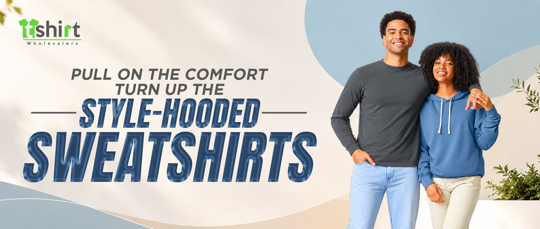 Gildan-Adult-Crewneck-Sweatshirts