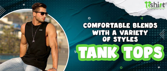 Gildan-Adult-Heavy-Cotton-Tank-Tops