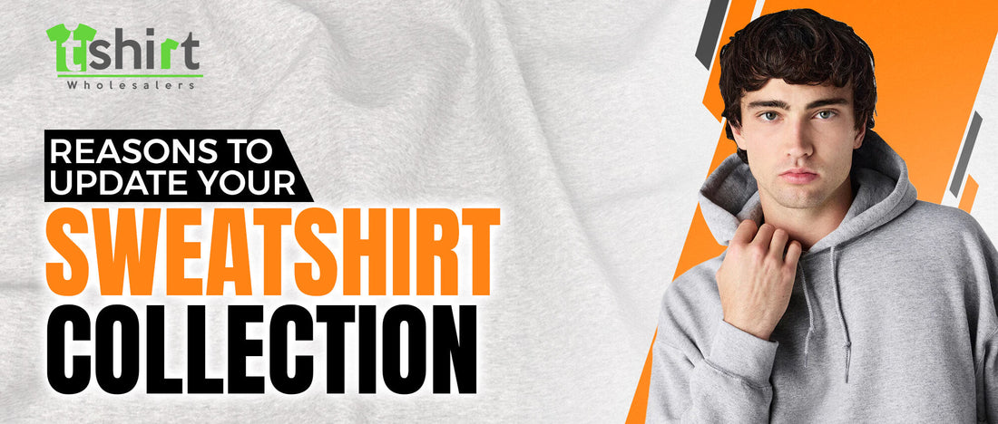 Gildan-Adult-Hooded-Sweatshirts