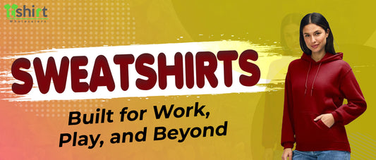 Gildan-Adult-Hooded-Sweatshirts