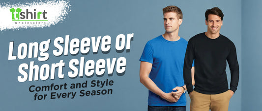 Gildan-Adult-Ultra-Cotton-T-Shirt