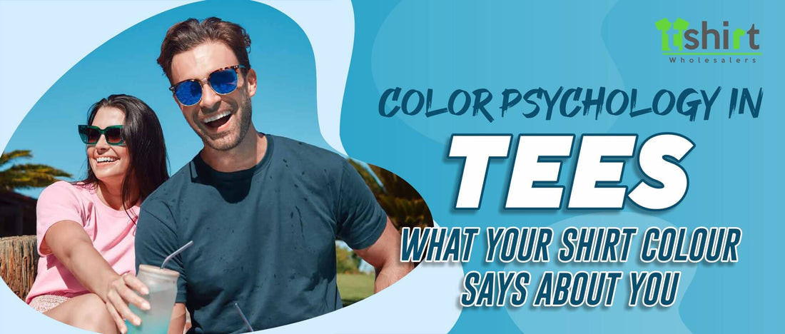 Gildan-Adult-Ultra-Cotton-Tshirt