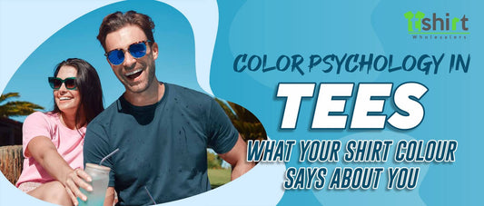 Gildan-Adult-Ultra-Cotton-Tshirt