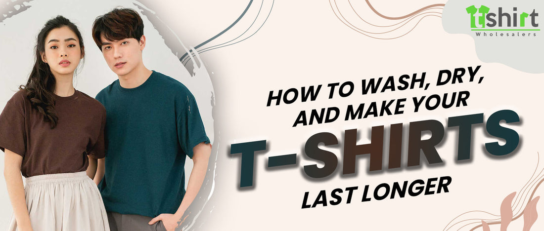 Gildan-Heavy-Cotton-T-shirts