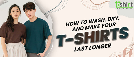 Gildan-Heavy-Cotton-T-shirts