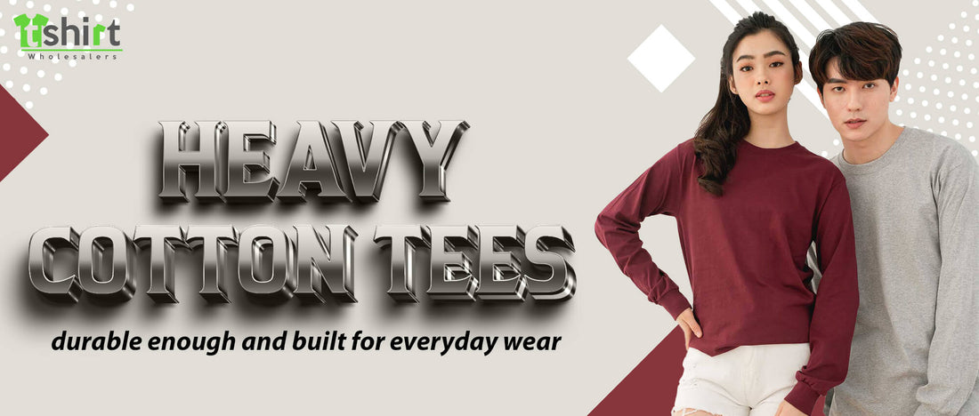 Gildan-Heavy-Cotton-T-shirts