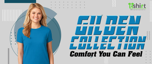 Gildan-Ladies-Heavy-Cotton-T