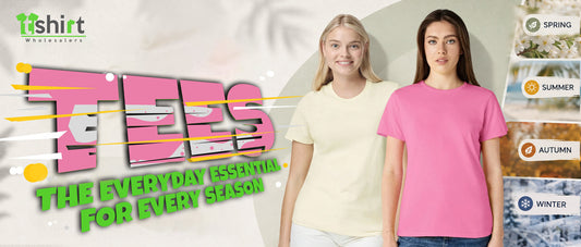 Gildan-Ladies-Heavy-Cotton-T