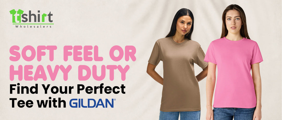 Gildan-Ladies-Heavy-Cotton-Tshirt