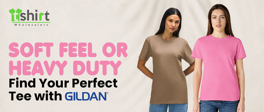 Gildan-Ladies-Heavy-Cotton-Tshirt