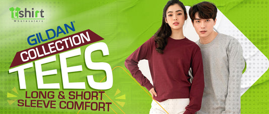 Gildan-Soft-Style-Adult-T