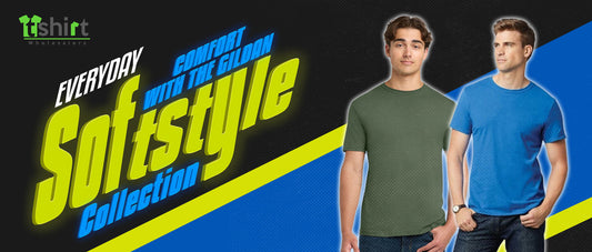 Gildan-Soft-Style-Adult-Tshirt
