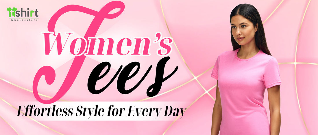 Gildan-Soft-Style-Ladies-Tees