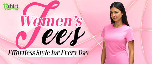 Gildan-Soft-Style-Ladies-Tees