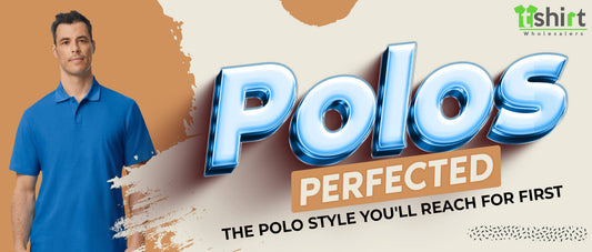 Gildan-Softstyle-Adult-Double-Pique-Polo