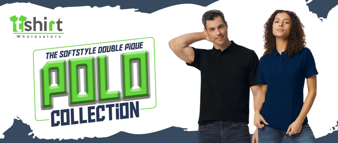 Gildan-Softstyle-Adult-Double-Pique-Polo