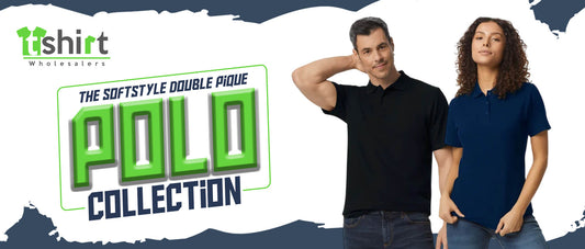 Gildan-Softstyle-Adult-Double-Pique-Polo