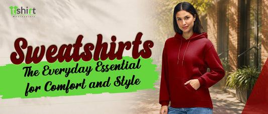 Gildan-Softstyle-Crewneck-Sweatshirt